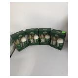 Everspring Holiday Hand Care Gift Set Group Lot