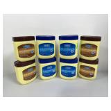 Lucky Super Soft Petroleum Jelly Group Lot