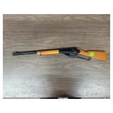 Daisy Red Ryder Lever Action BB Air Rifle