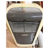 AeonAir Portable Air Conditioner with Hose