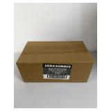 Arm & Hammer Large Latex Gloves 24-Pack Box