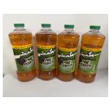 Mean Green Pine Power Multi Purpose Cleaner Lot