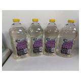 First Force Lavender All Purpose Cleaner Lot