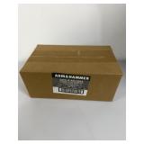Arm & Hammer Large Latex Gloves 24-Pack Box