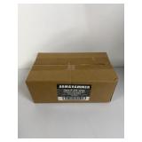 Arm & Hammer Large Latex Gloves 24-Pack Box