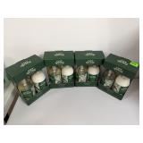 Everspring Holiday Hand Care Gift Set Group Lot