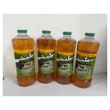 Mean Green Pine Power Multi Purpose Cleaner Lot