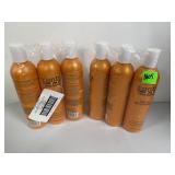 Cantu Shea Butter Daily Oil Moisturizer Lot