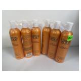 Cantu Shea Butter Daily Oil Moisturizer Lot