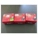 Schwinn Self-Sealing Bike Tube 24 & 27 Inch Lo