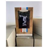 Hallmark Olympic Triumph Ornaments NIB Qty 28