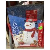 Holiday Gift Boxes 8 Count Packs