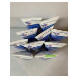 Health Smart Petroleum Jelly Tubes