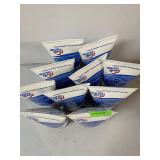 Health Smart Petroleum Jelly Tubes