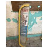 Keller Extension Ladder Stabilizer Accessory New