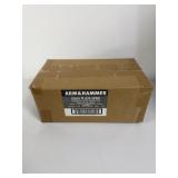 Arm & Hammer Large Latex Gloves 24-Pack Bo