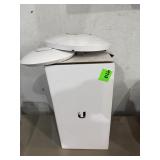 Ubiquiti UniFi AP 2.4GHz Access Point Lot