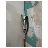 Fiskars Telescoping Tree Pruner and Pole Saw