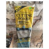 Traum Folding Dressmaking Cutting Board No 8098