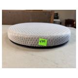 Swivel Seat Cushion Rotating Mobility Disc