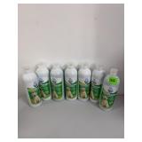 Royal Pet Deodorizing Dog Shampoo Bulk Lot