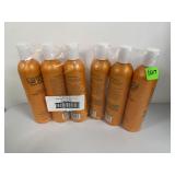 Cantu Shea Butter Daily Oil Moisturizer Lot