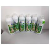 Royal Pet Deodorizing Dog Shampoo Bulk Lot