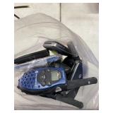 Motorola Talkabout Radios and Electronics Lot