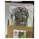 Hunters Specialties Dead Strut Turkey Targets