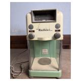 Mettler Type H4 Analytical Balance Scale