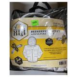 Harvest Lane Honey Beekeeper Jacket XXL