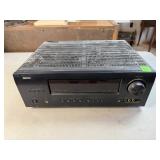 Denon AVR-1312 AV Surround Receiver Component
