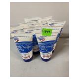 Health Smart Petroleum Jelly Tubes