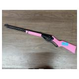 Daisy Pink Carbine BB Air Rifle