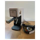 Beautiful by Drew Slim Espresso Maker