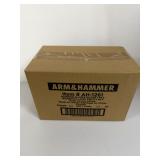 Arm & Hammer Latex Household Gloves 24-Pack Box