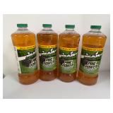 Mean Green Pine Power Multi Purpose Cleaner Lot