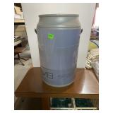 Snap-on Giant 5/8 Socket Beverage Cooler SF201