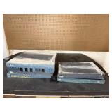 Cisco Networking Routers and Switches Group Lot