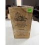 OFF-SITE ATTICA COLLECTIBLES, HOUSEHOLD & MORE