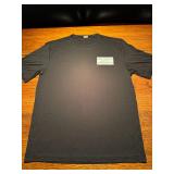 New Mountain Jack's Steakhouse T-Shirt Medium