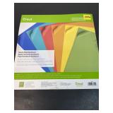 Neutral-Tone Cardstock Pack