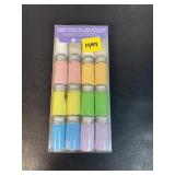 Hampton Art Embossing Powder Set