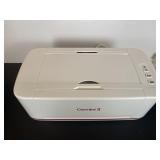 Crafter's Companion Gemini II Machine