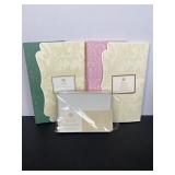 Anna Griffin Foil Cardstock