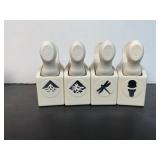 Martha Stewart Craft Punches