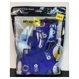 Craft Storage Bags & Supplies