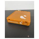 Fiskars Bird Shape Punch