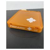 Fiskars Fuse Floral Design Set