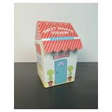 Handmade Greeting Card & Paper Lot